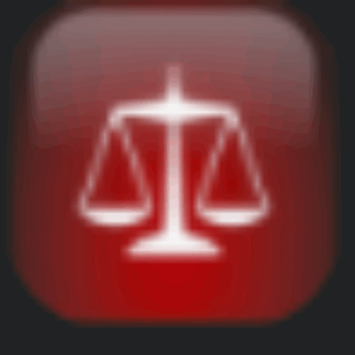 Equilibria Rappelz
